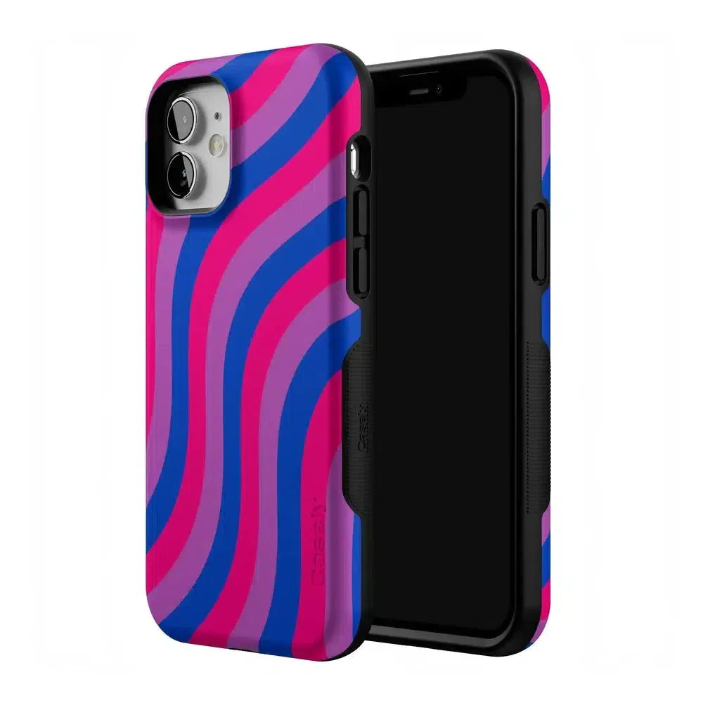 Love Wins | Pride Case