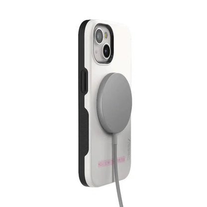 Hi, I'm the Bride | Bachelorette Case