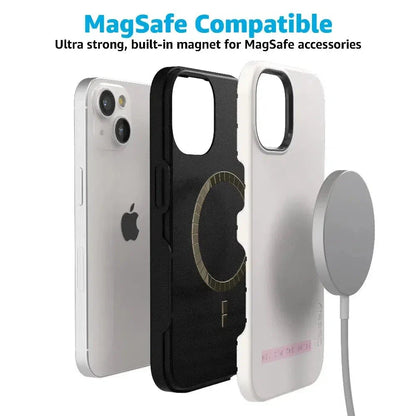 Hi, I'm the Bride | Bachelorette Case