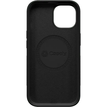 Hi, I'm the Bride | Bachelorette Case