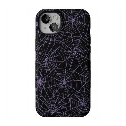 Midnight Web | Spider Web Case