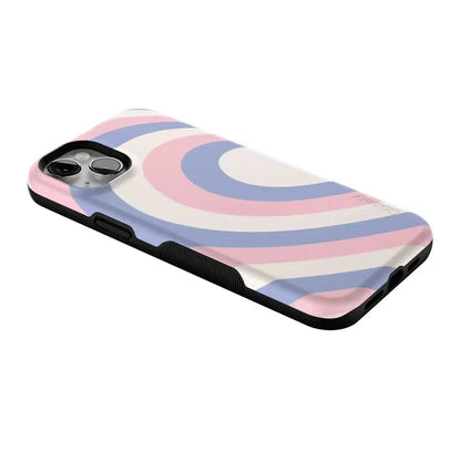 (Left) Half of My Heart | Friendship Case