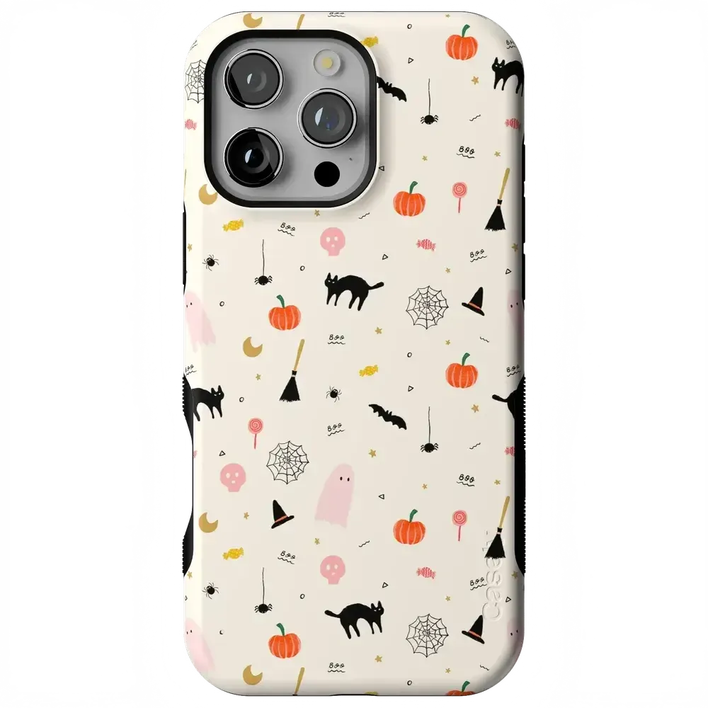 Witching Hour | Cute Halloween Case