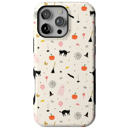 Witching Hour | Cute Halloween Case