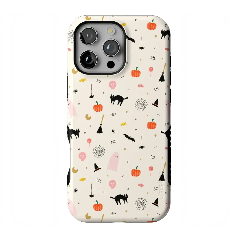 Witching Hour | Cute Halloween Case