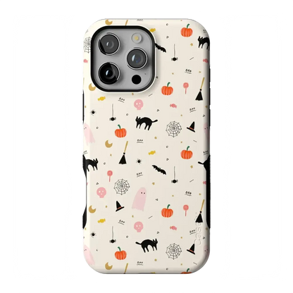 Witching Hour | Cute Halloween Case