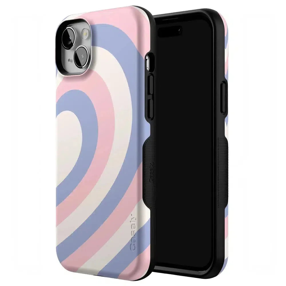 (Right) Half of My Heart | Friendship Case