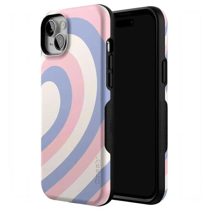 (Right) Half of My Heart | Friendship Case