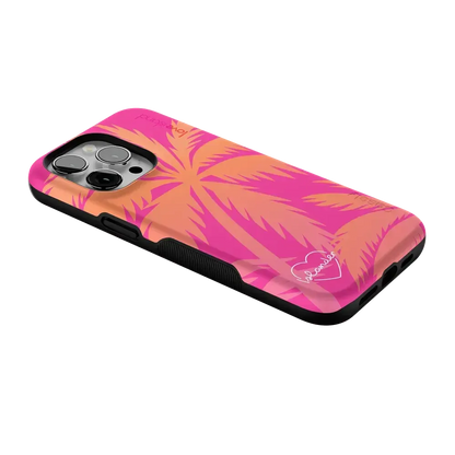 Islander | Love Island Case