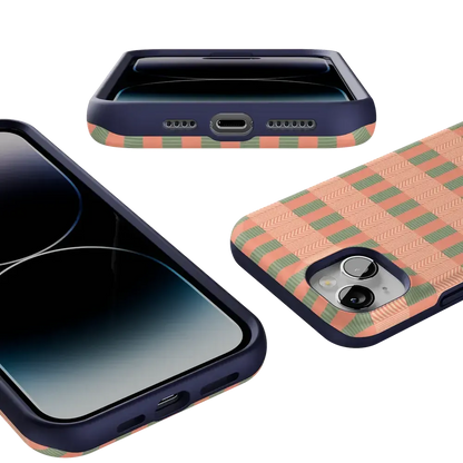 Grand Cabana | Palm Beach Case