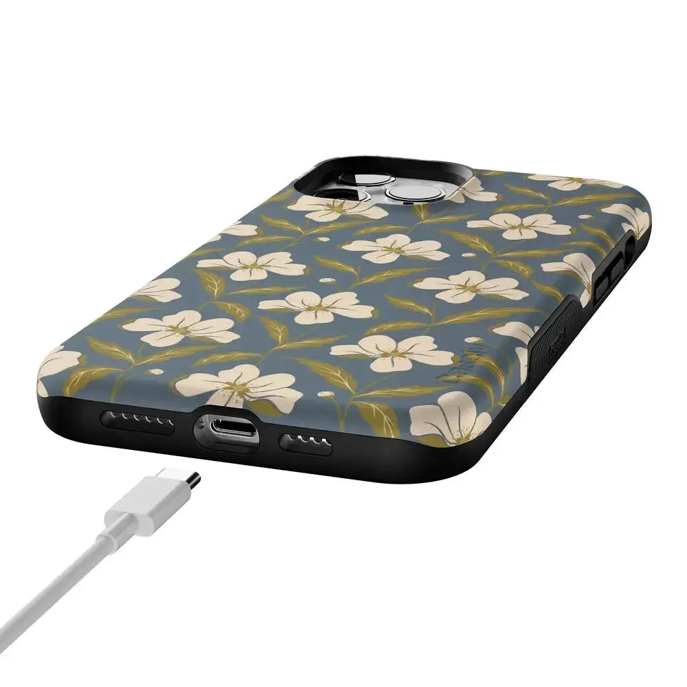 Lei’d Back  | The Boyfriend Collection