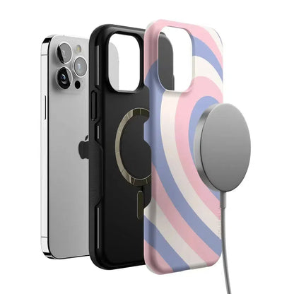 (Left) Half of My Heart | Friendship Case