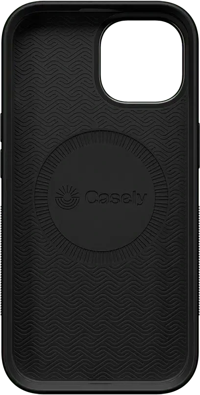 Holiday Square | Countdown to Christmas Case