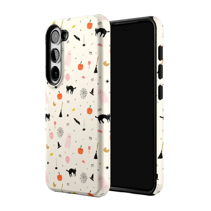 Witching Hour | Cute Halloween Case