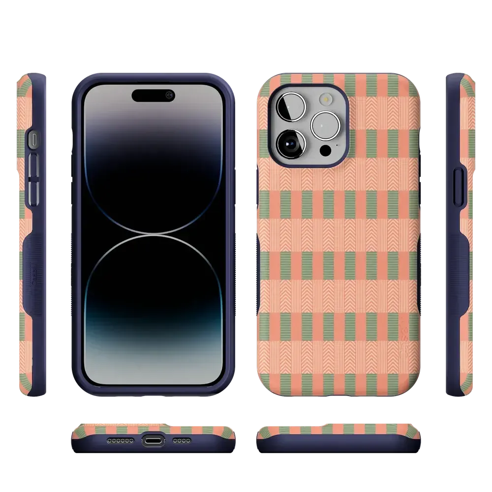 Grand Cabana | Palm Beach Case