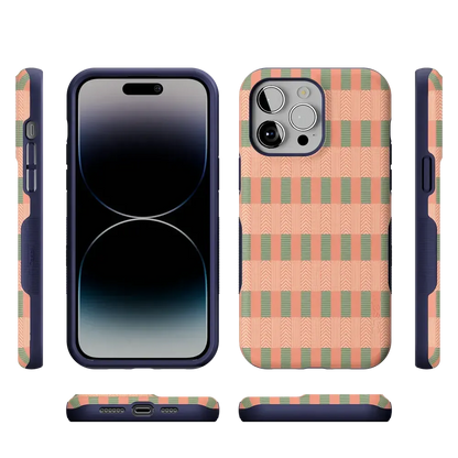 Grand Cabana | Palm Beach Case