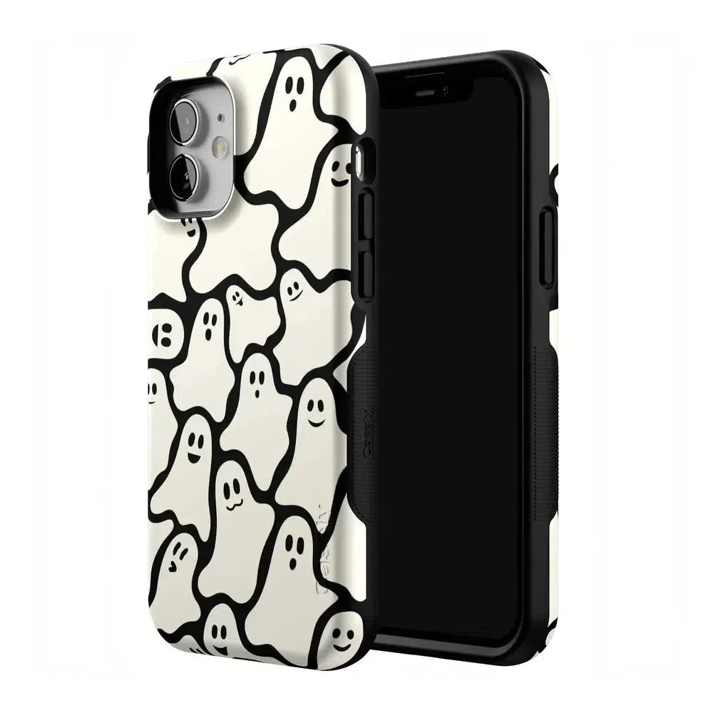 Don't Ghost Me | Halloween Case