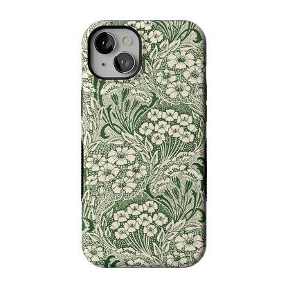 Mystic Meadow | Green Gardens Case