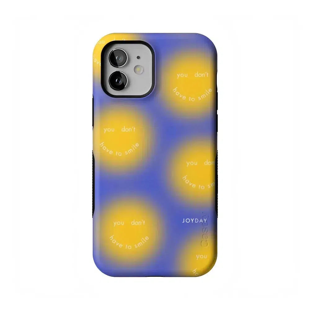 Mind your Mind | JOYDAY Case