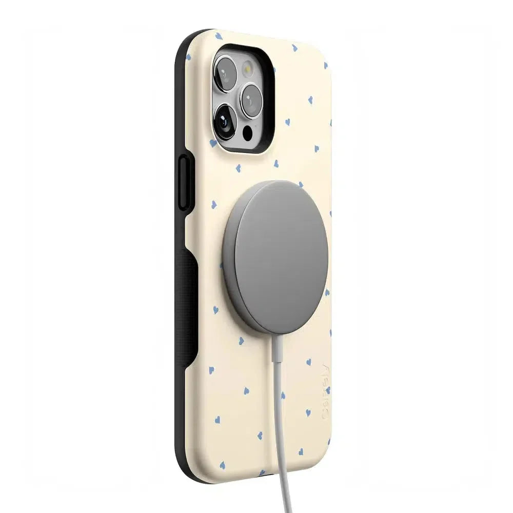 I'm Yours | Tiny Hearts Case