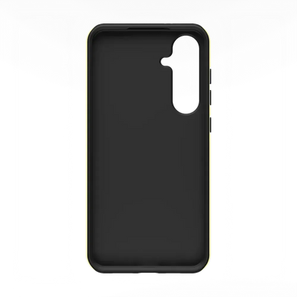 Butter Me Up | Butter Yellow Case