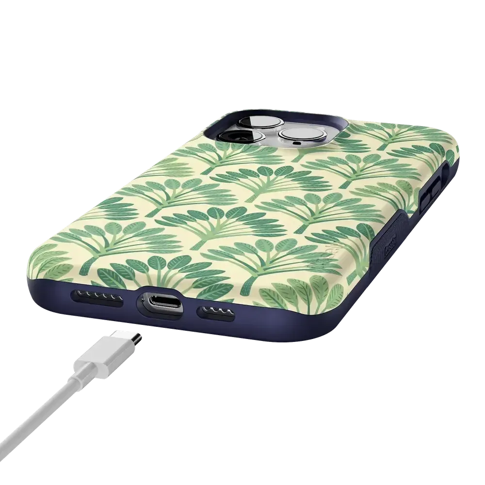 Palm Royale | Palm Beach Case