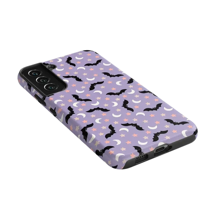 Midnight Flight | Celestial Bats Case