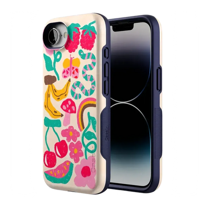 Doodle Bug | Crayola Crayon Case