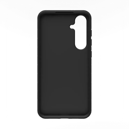 Such a Battie | Purple Bats Case