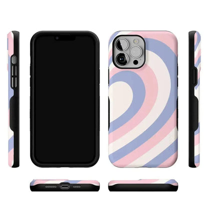 (Right) Half of My Heart | Friendship Case