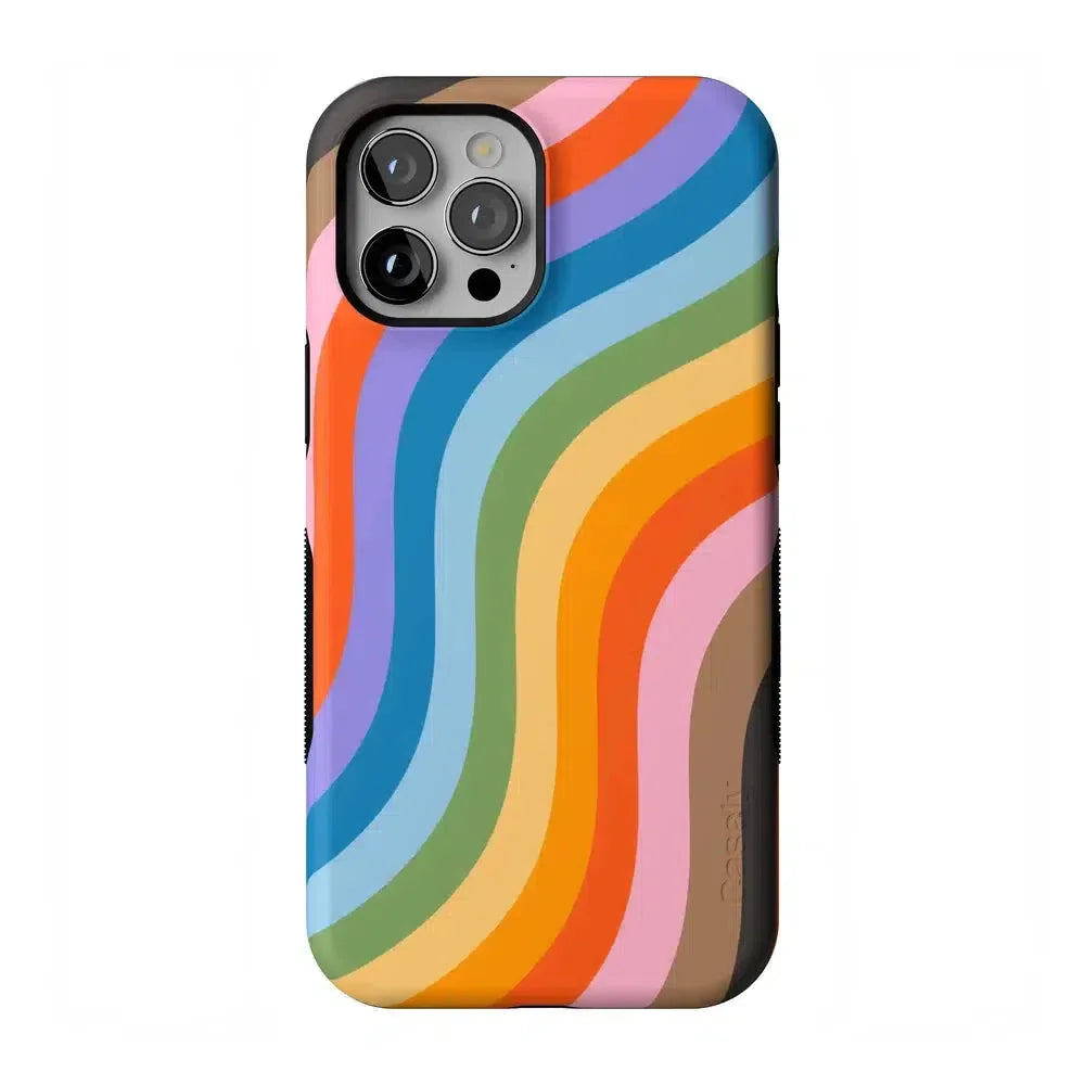 Love for All | Rainbow Pride Case
