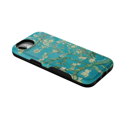 Van Gogh | Almond Blossom Floral Phone Case
