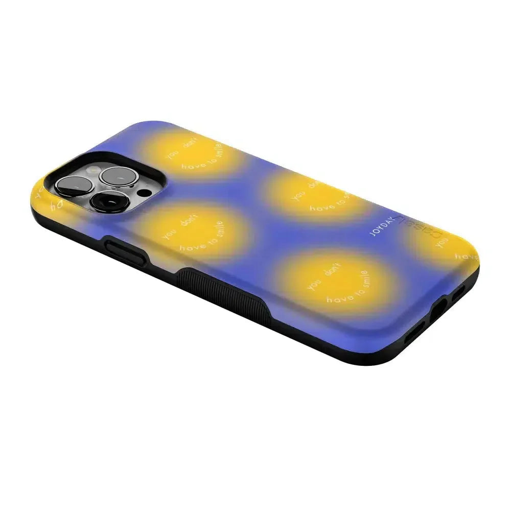 Mind your Mind | JOYDAY Case