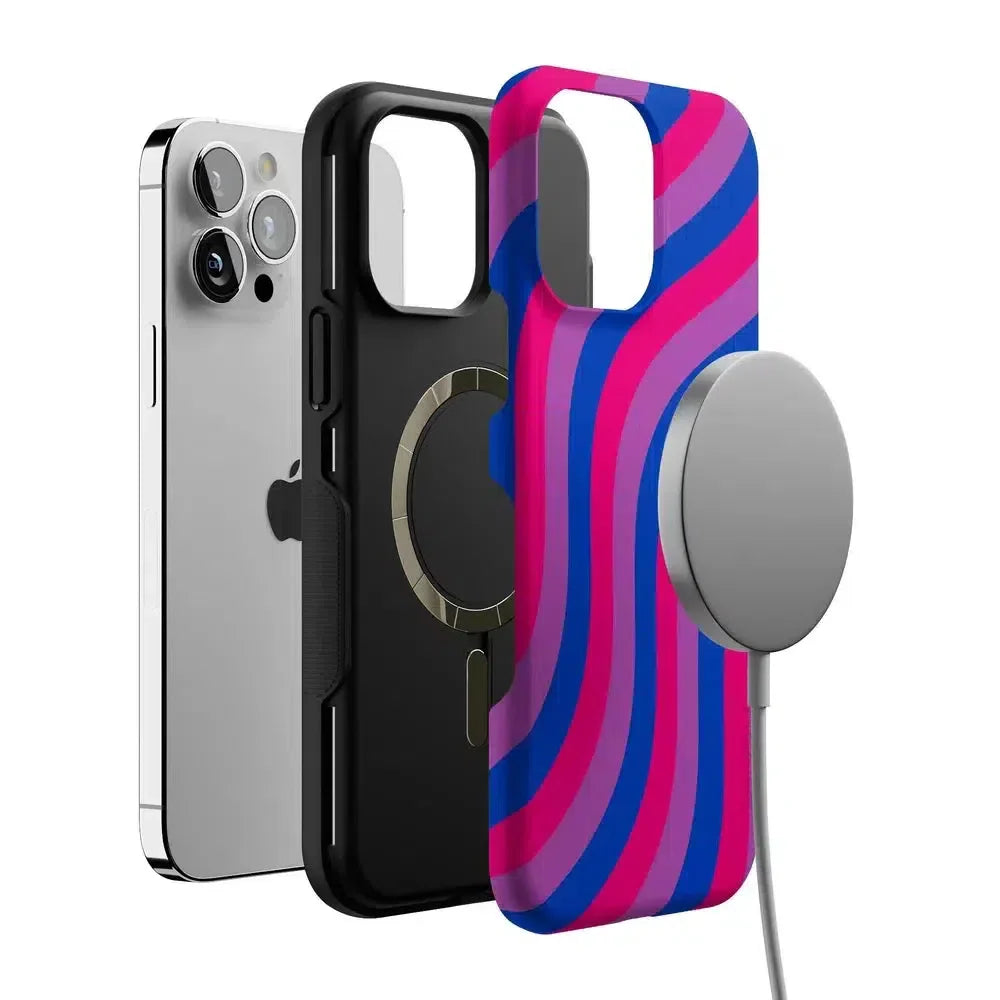 Love Wins | Pride Case