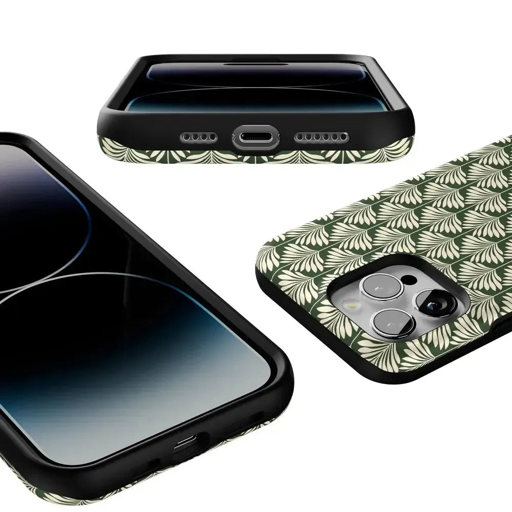 Cabana Nights | The Boyfriend Collection