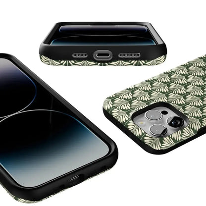 Cabana Nights | The Boyfriend Collection