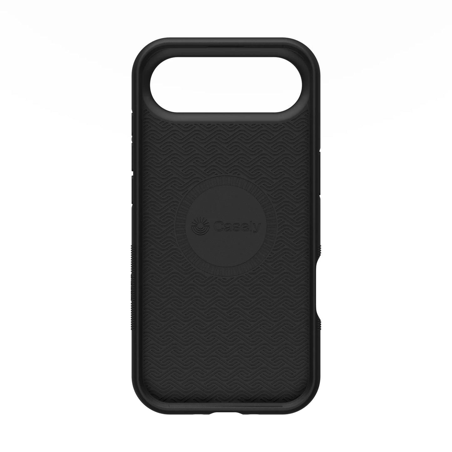 Tropical Dreams | Pura Vida Case