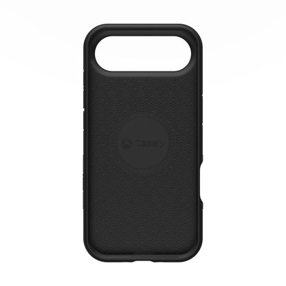 Tropical Dreams | Pura Vida Case