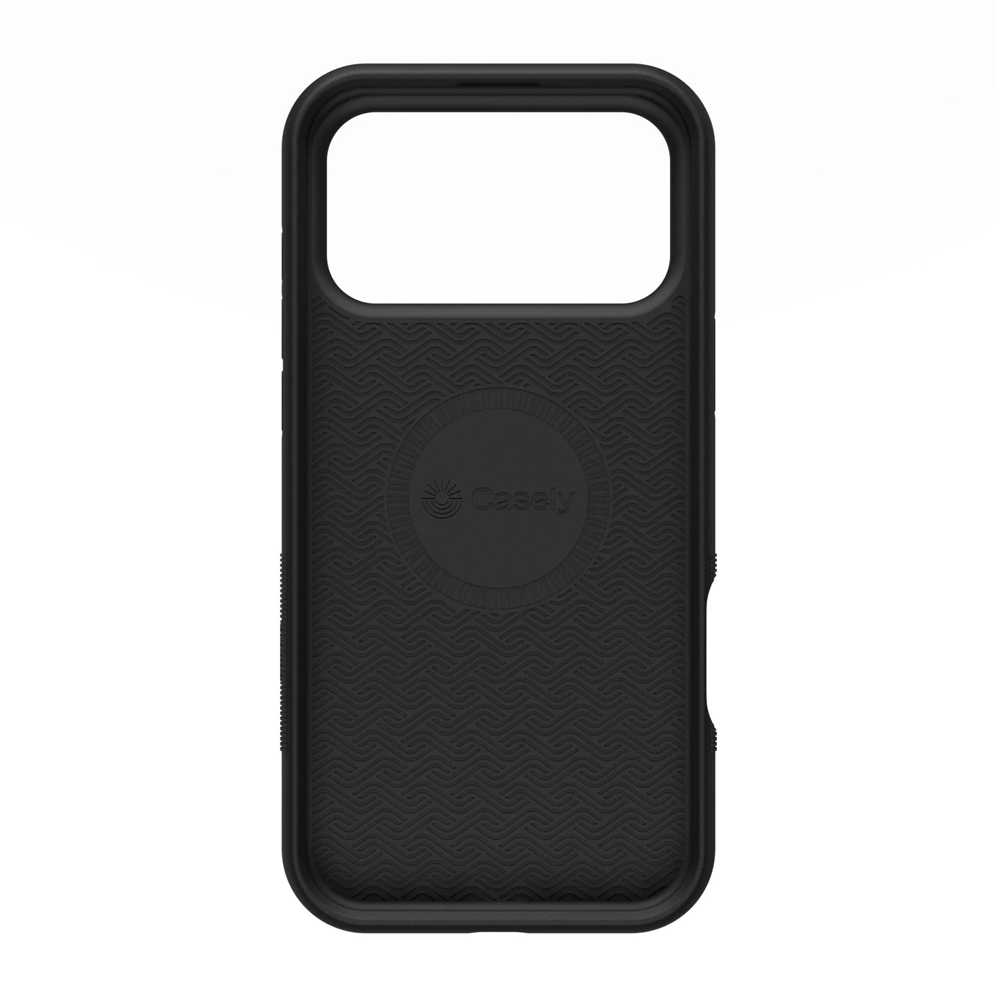 Tropical Dreams | Pura Vida Case