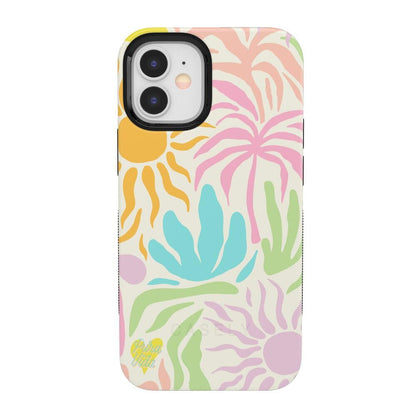 Oasis | Pura Vida Case
