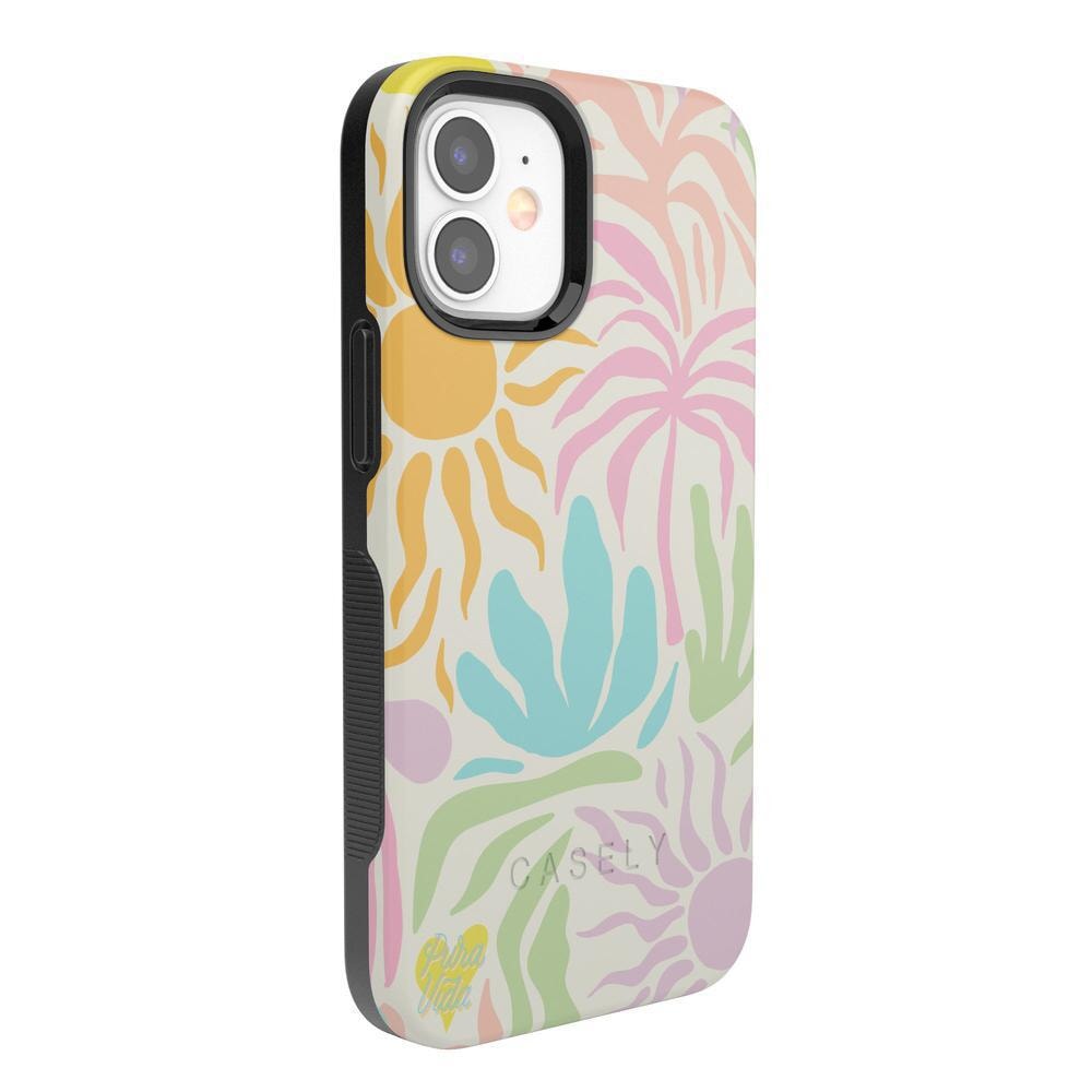 Oasis | Pura Vida Case