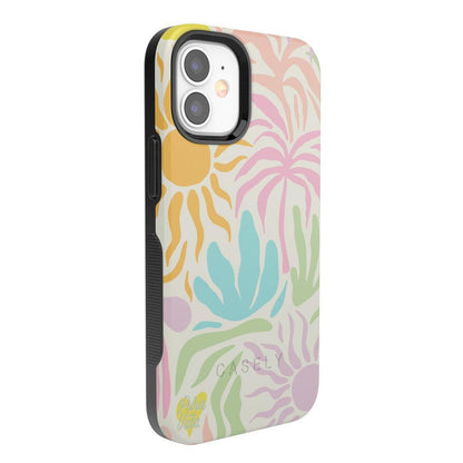 Oasis | Pura Vida Case
