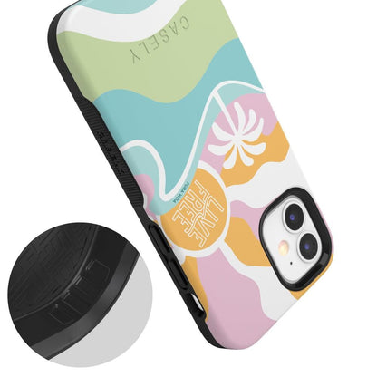 Tropical Dreams | Pura Vida Case