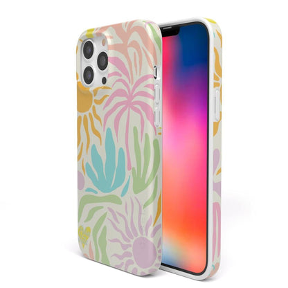 Oasis | Pura Vida Case