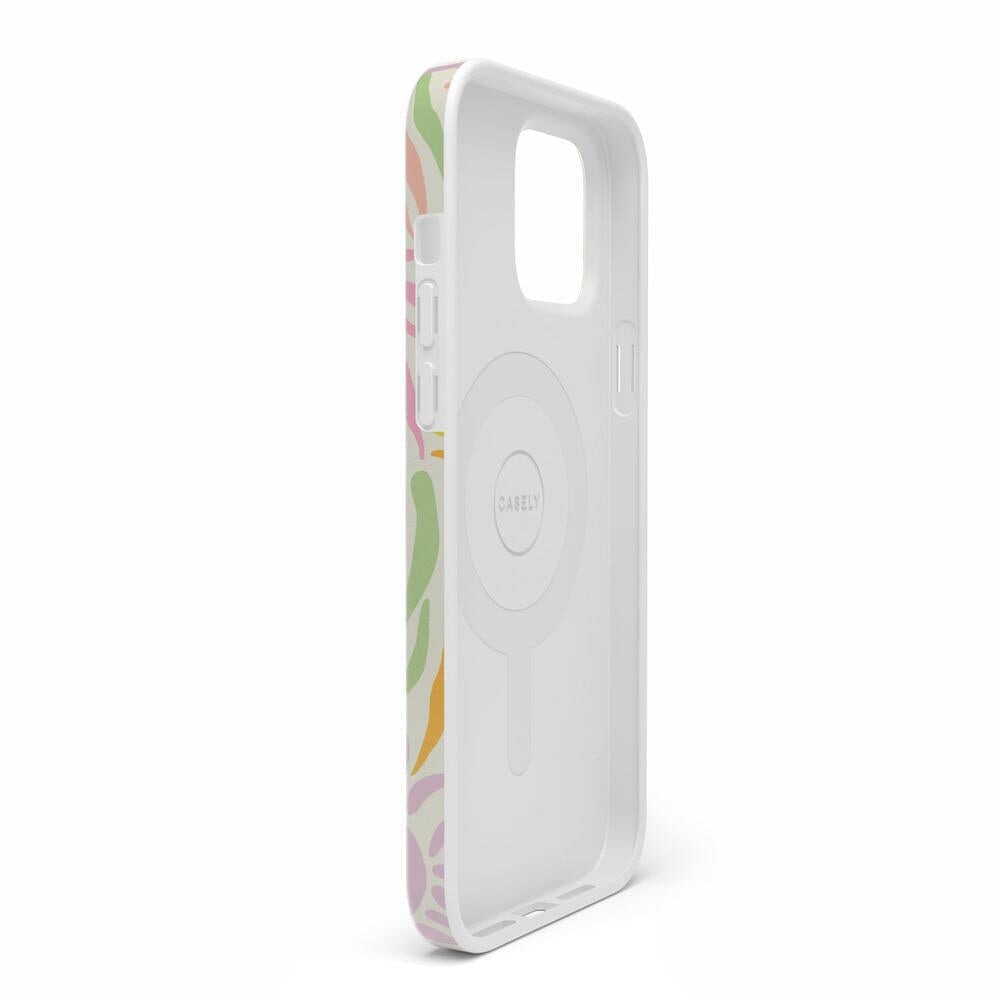Oasis | Pura Vida Case