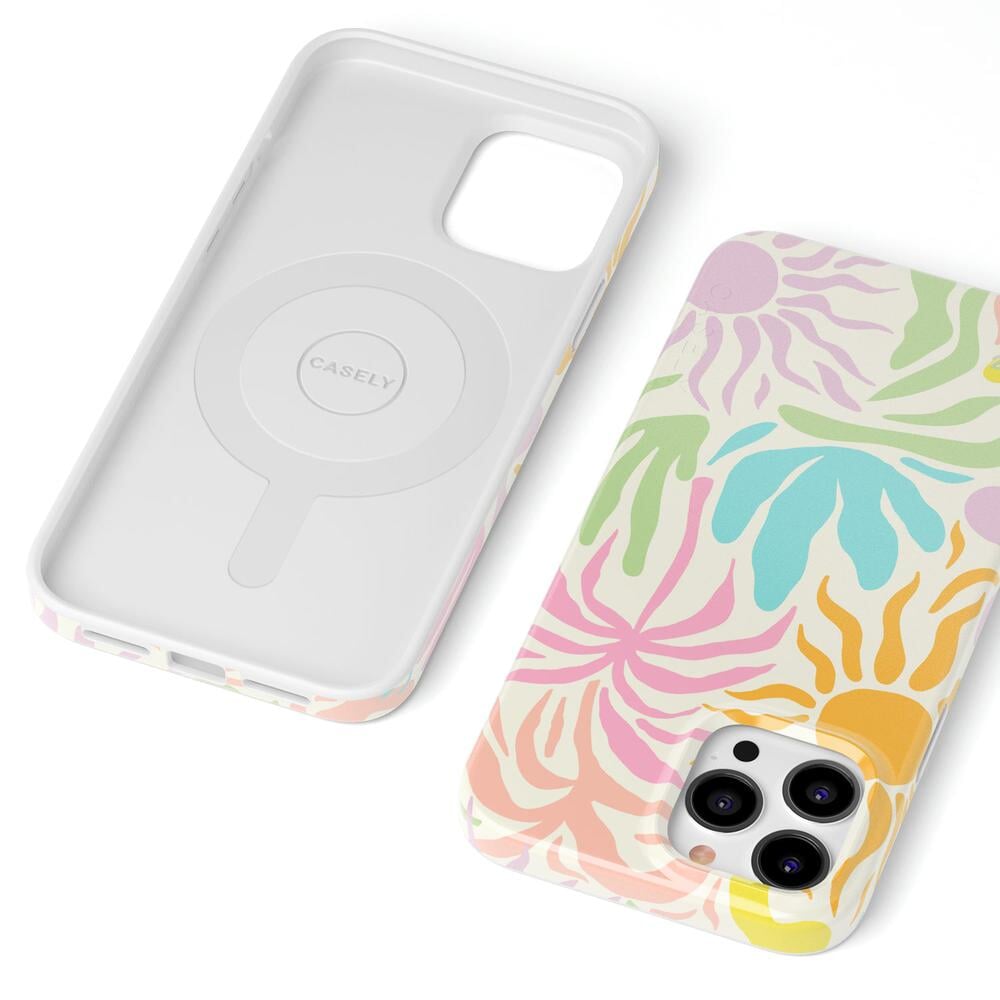 Oasis | Pura Vida Case