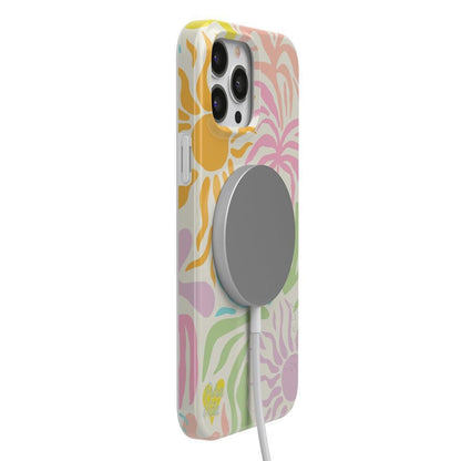 Oasis | Pura Vida Case
