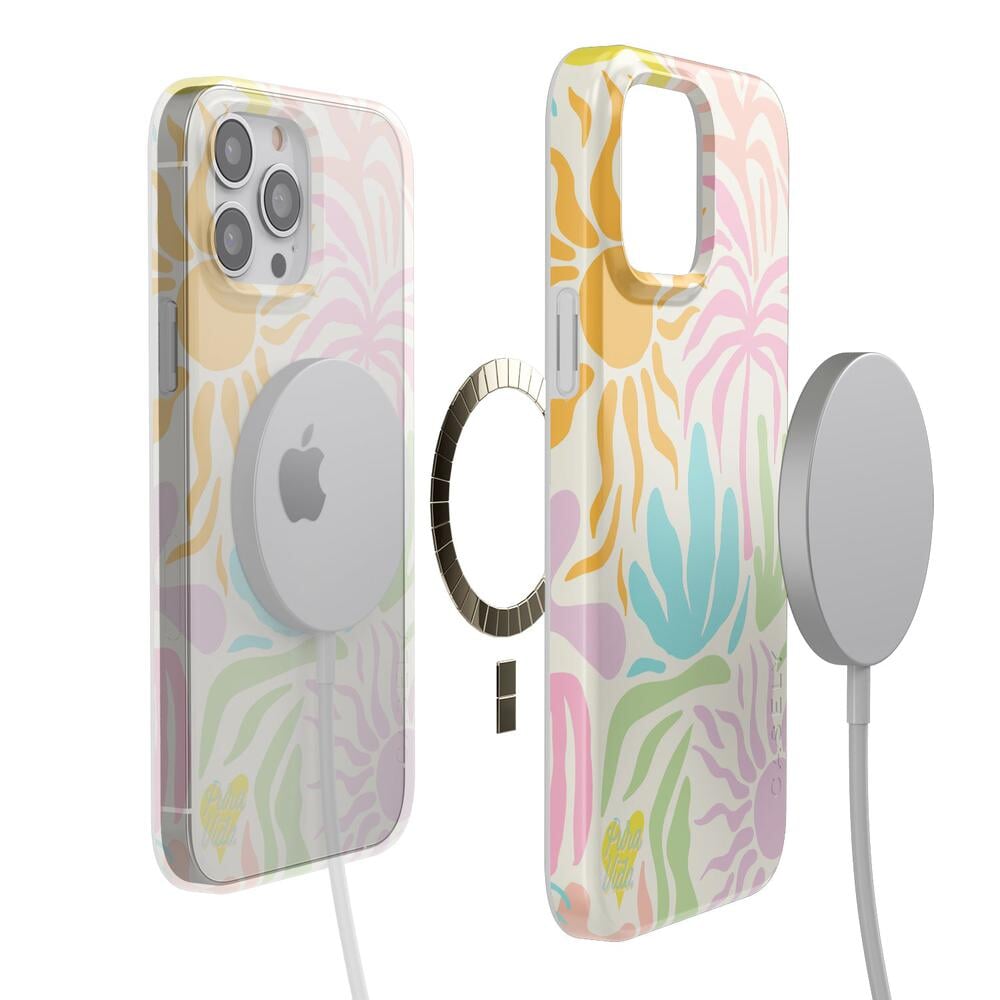 Oasis | Pura Vida Case