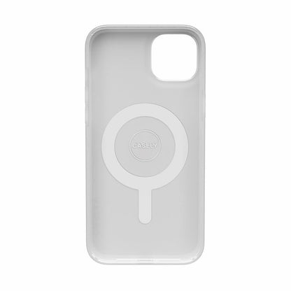 Oasis | Pura Vida Case