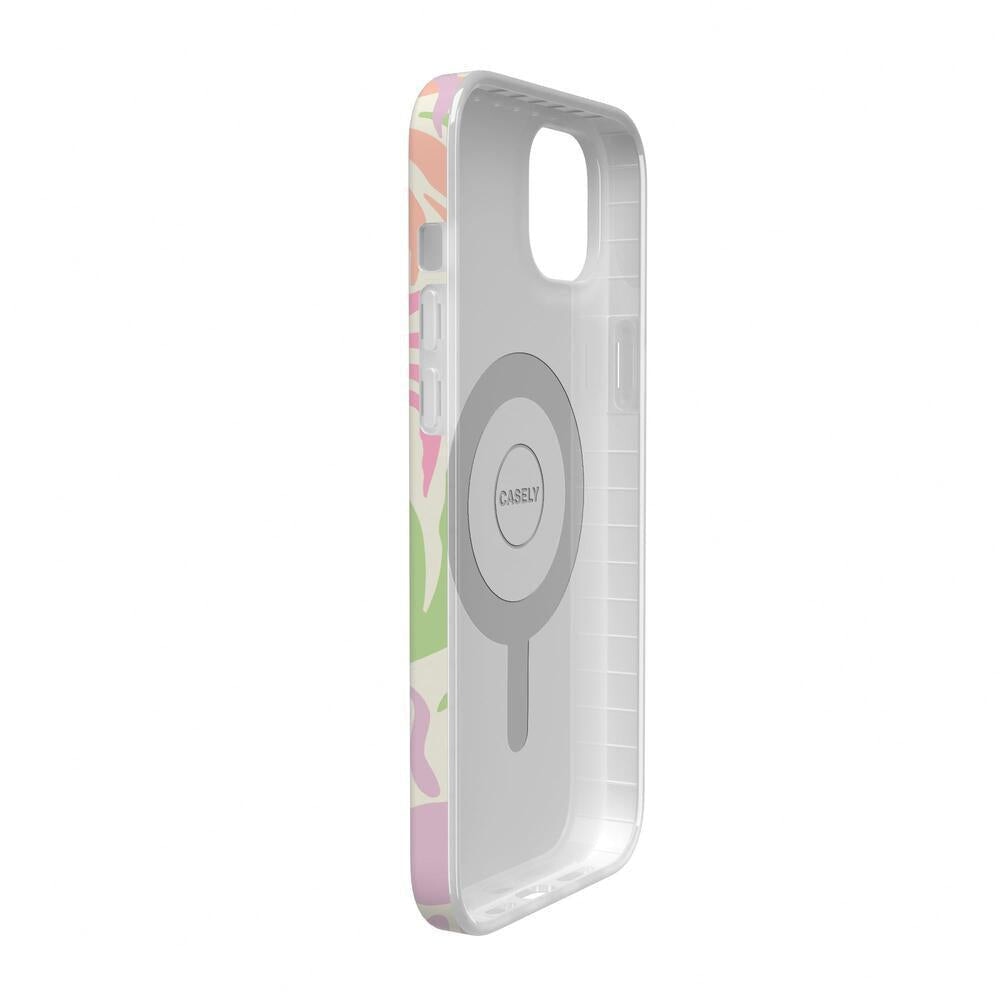 Oasis | Pura Vida Case